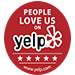Yelp Reviews Silver Buyer videos